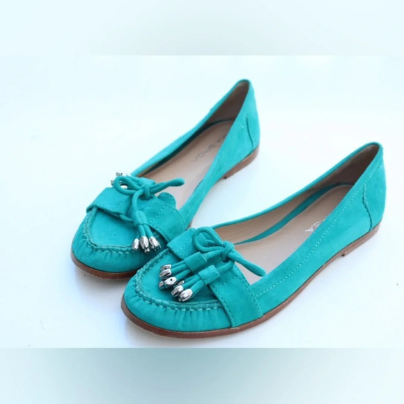 Via Spiga loafers - Picture 2 of 11